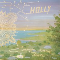 Easy Company | Interlude (End of Side A) - Holly