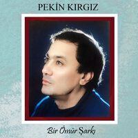 La Favorita / Act 4: "Spirto Gentil” - Pekin Kirgiz & Piyano: Fügen Yiğitgil & Гаэтано Доницетти