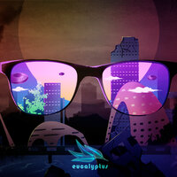 Sensible Conclusions - Advanced Suite