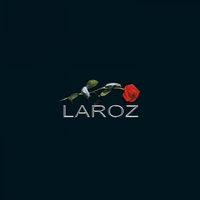 Laroz Is a Rose - Laroz