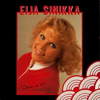 Viikonloppu - Eija Sinikka