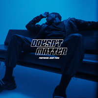 Doesn't Matter - Gallant & A$AP Ferg