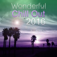 Meditation Music - Todays Hits