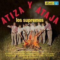 Sin Solución - Los Supremos