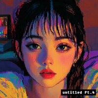 Untitled 35 - blu ola