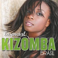 Eu Sei - Kizomba Brasil & Hélvio