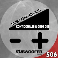 Raise - Kony Donales