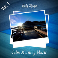 Tim Minchin Lullaby - Sleep Sound Library & Sleep Music Dreams & Baby Sleep Academy
