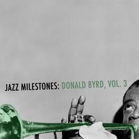 Passade - Donald Byrd & Gigi Gryce