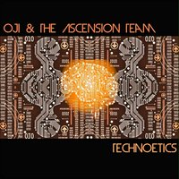 C'6 Au'79 - Oji & The Ascension Team