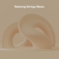 Thinking - Acoustic Chill Out & Relaxing Guitar Crew & Guitar Calm