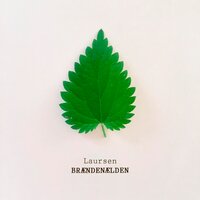 Himmelmand - Laursen