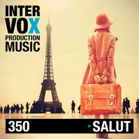 Sentimental Waltz - Viktor Petrov & Intervox Music