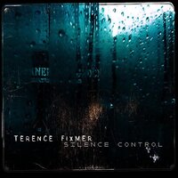 Raw Power - Terence Fixmer