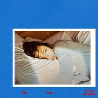 This Time - Nina Kraviz