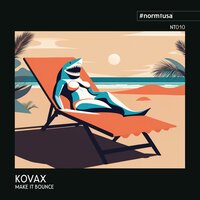 The Real One Style - Kovax