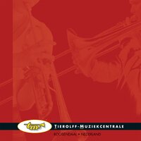 Meditation from "Thaïs" - The Royal Band of the Belgian Air Force & Жюль Массне