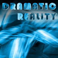 Conflict and Reality - The Bulgarian Film Orchestra & Nao Sato & Gregor F. Narholz