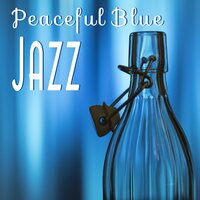 Jazz Lounge - Acoustic Hits