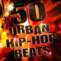 Hey Brother - Hip Hop Nation