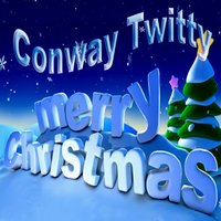 Kids - Conway Twitty