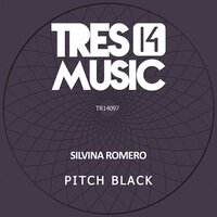 Back in Time - Silvina Romero