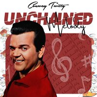 Comfy 'n Cozy - Conway Twitty