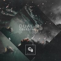 Delphian Soul - Dual Me & Aio