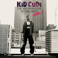 Pursuit Of Happiness (Nightmare) - Kid Cudi & MGMT & Ratatat