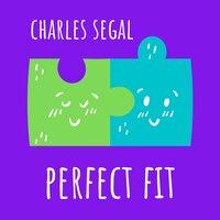 New Jazz Co. - Charles Segal