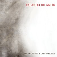 Caminhos Cruzados - Cassio Moura & Jana Gularte & Jean Carlos