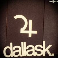 Jupiter - DallasK