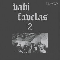 Bunda - Flaco