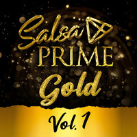 Cara Dura - Salsa Prime & Luis miguel sin limites