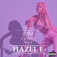 Want More - Hazel-E & Jeremih