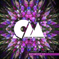 Lilac - Johnboy Iype John