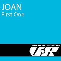 Hot Bam Gang - Joan