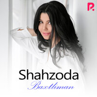 Namangan olmasi - Shahzoda
