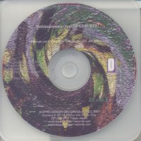 Bunmyakubyo - Ryuta Komatsu & RYU