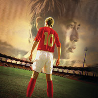 Winning 11 - Hacken Lee