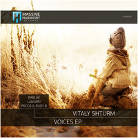 Voices - Vitaly Shturm & Bablak