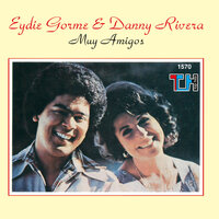 Uno De Los Dos - Danny Rivera