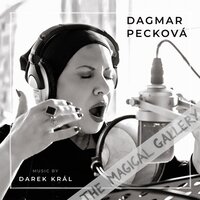 Calze rosse - Dagmar Pecková & Darek Král