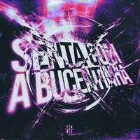 SENTA COM A BUCETINHA (SLOWED) - Livestep & MC Staff