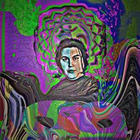 Chakra - TonzA
