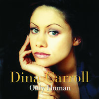 The Perfect Year - Dina Carroll & Andrew Lloyd Webber