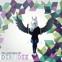Merci - Melanie Brulee