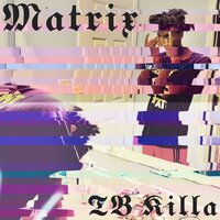 What's Love - TB Killa