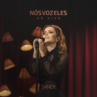 Um Dia Bom, Um Dia Besta - Sandy & Thiaguinho