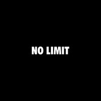 No Limit - Marie-Flore